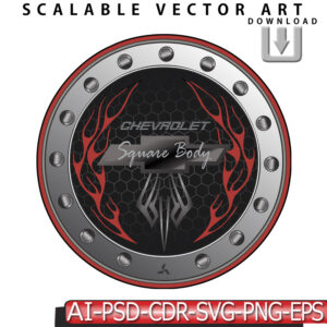 Visual Creator Clip Art Club Square Body Art Download